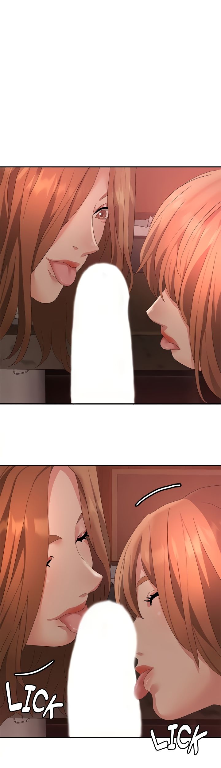 Punishing Bad Girls Manhwa - Chapter 52 Page 0