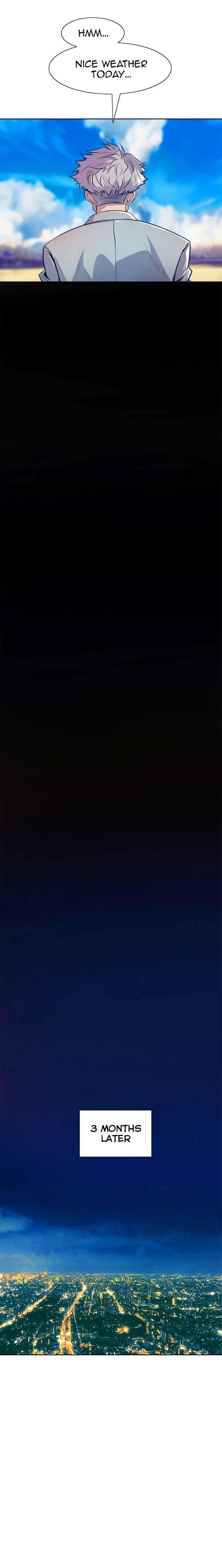 Sahwa Secret Commission Manhwa - Chapter 49 Page 10