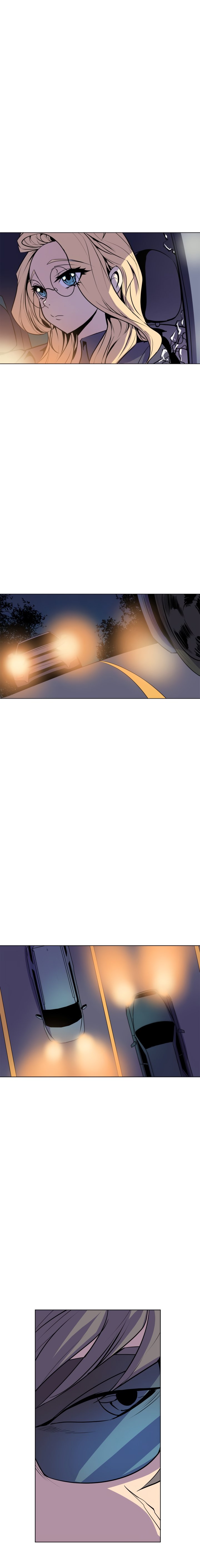 Sahwa Secret Commission Manhwa - Chapter 57 Page 12