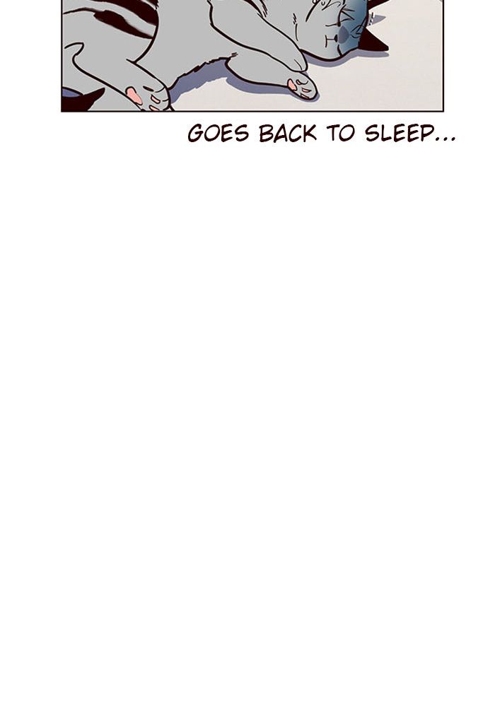 Eleceed Manhwa - Chapter 16 Page 23