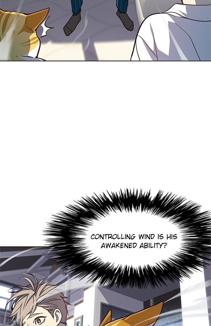 Eleceed Manhwa - Chapter 16 Page 78