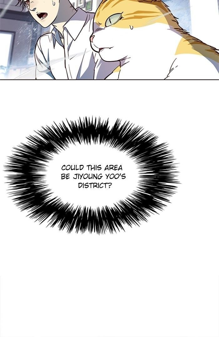 Eleceed Manhwa - Chapter 16 Page 79