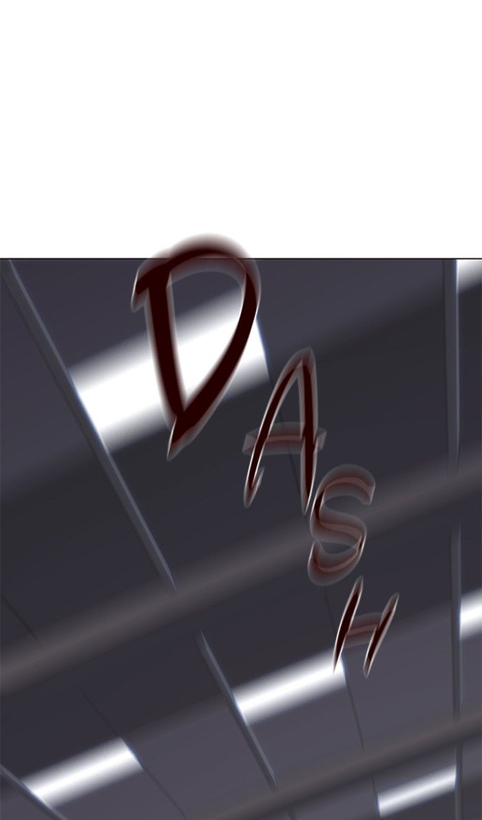 Eleceed Manhwa - Chapter 80 Page 12