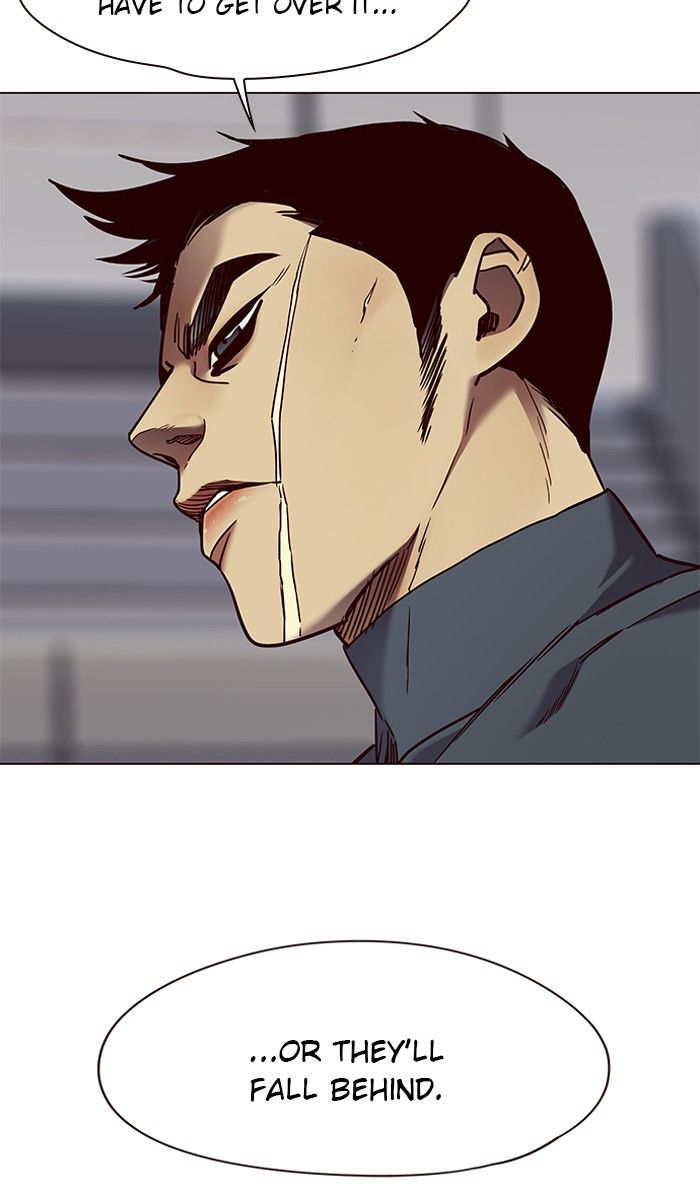 Eleceed Manhwa - Chapter 80 Page 16