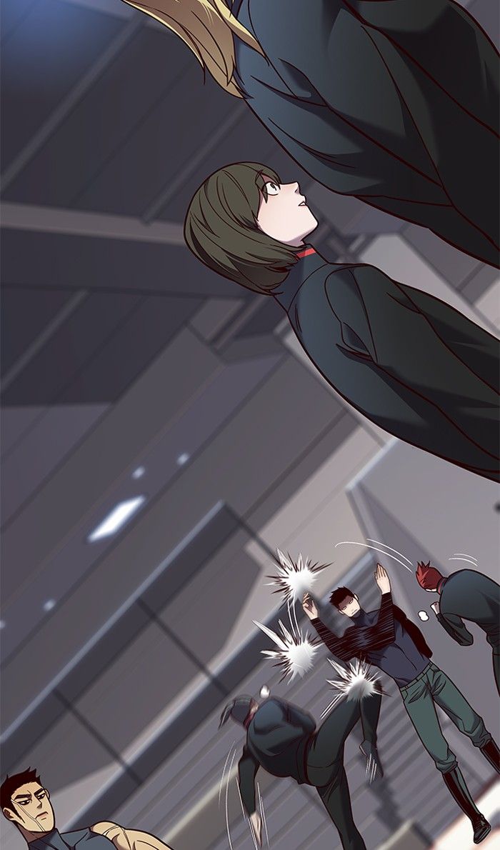 Eleceed Manhwa - Chapter 80 Page 18