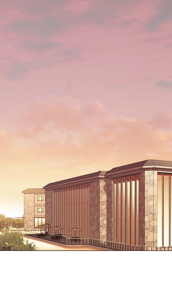 Eleceed Manhwa - Chapter 80 Page 21