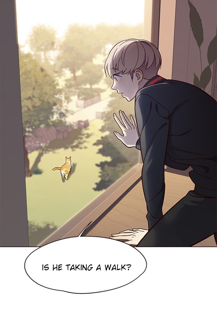 Eleceed Manhwa - Chapter 80 Page 42