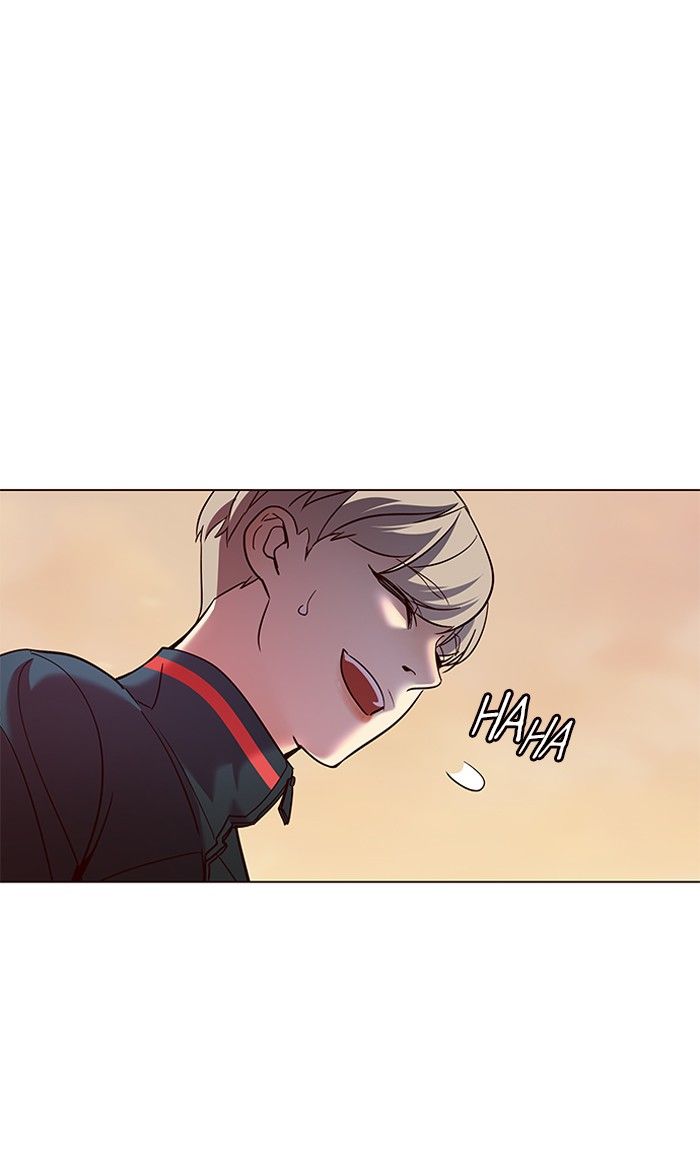 Eleceed Manhwa - Chapter 80 Page 46