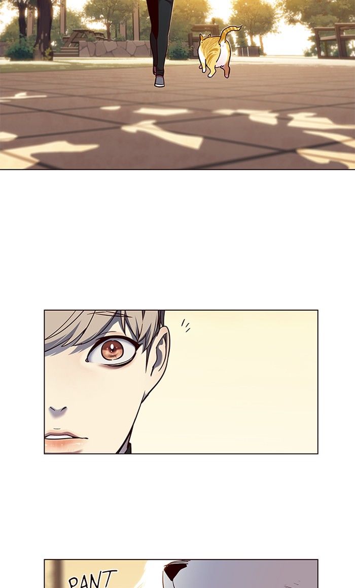 Eleceed Manhwa - Chapter 80 Page 49