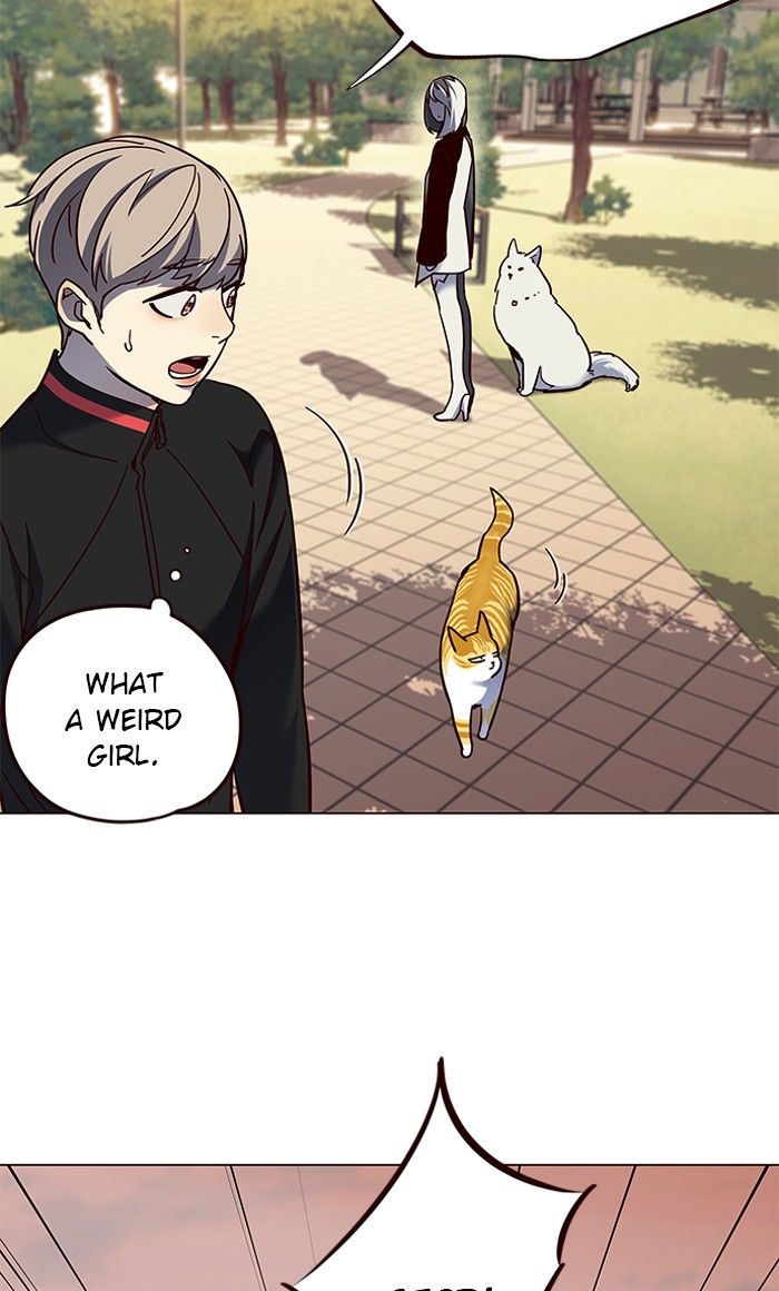 Eleceed Manhwa - Chapter 80 Page 64