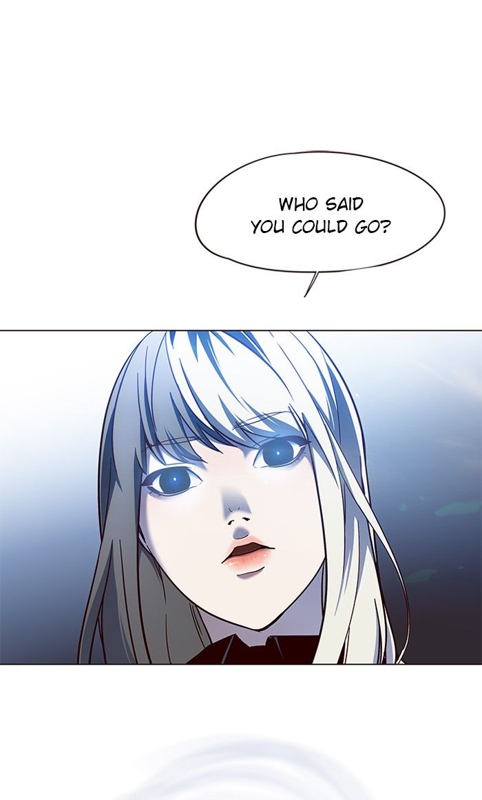 Eleceed Manhwa - Chapter 80 Page 66