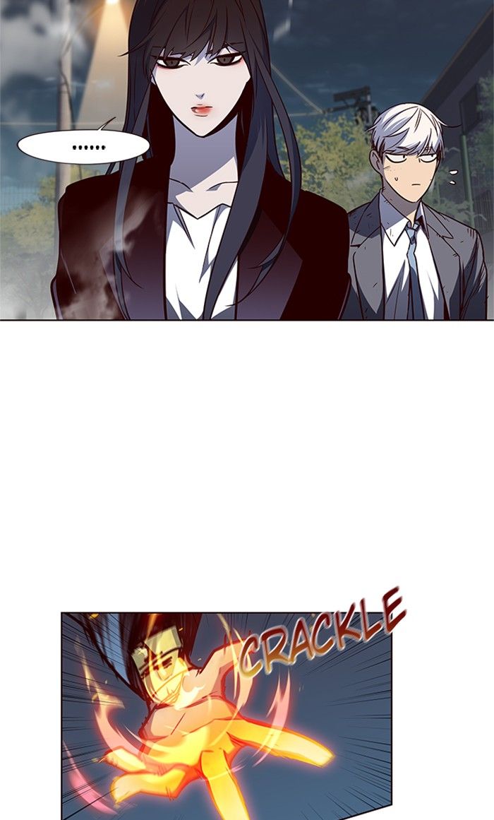 Eleceed Manhwa - Chapter 44 Page 3