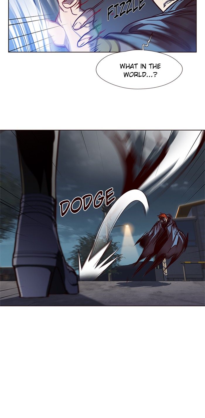 Eleceed Manhwa - Chapter 44 Page 8