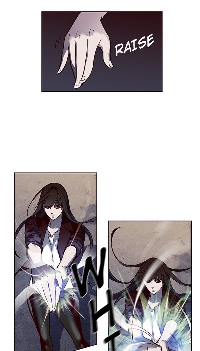 Eleceed Manhwa - Chapter 44 Page 9