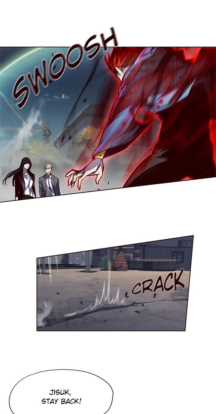 Eleceed Manhwa - Chapter 44 Page 17