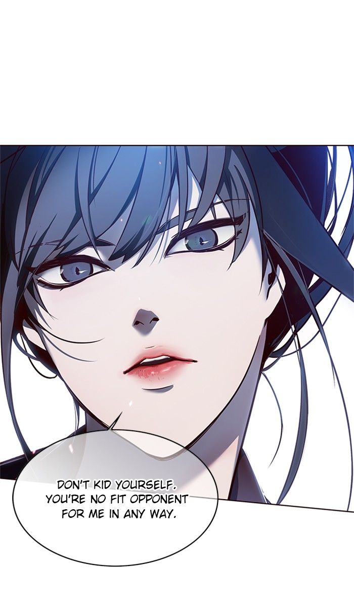 Eleceed Manhwa - Chapter 44 Page 31