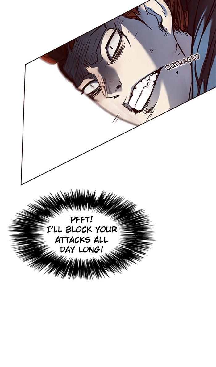 Eleceed Manhwa - Chapter 44 Page 33