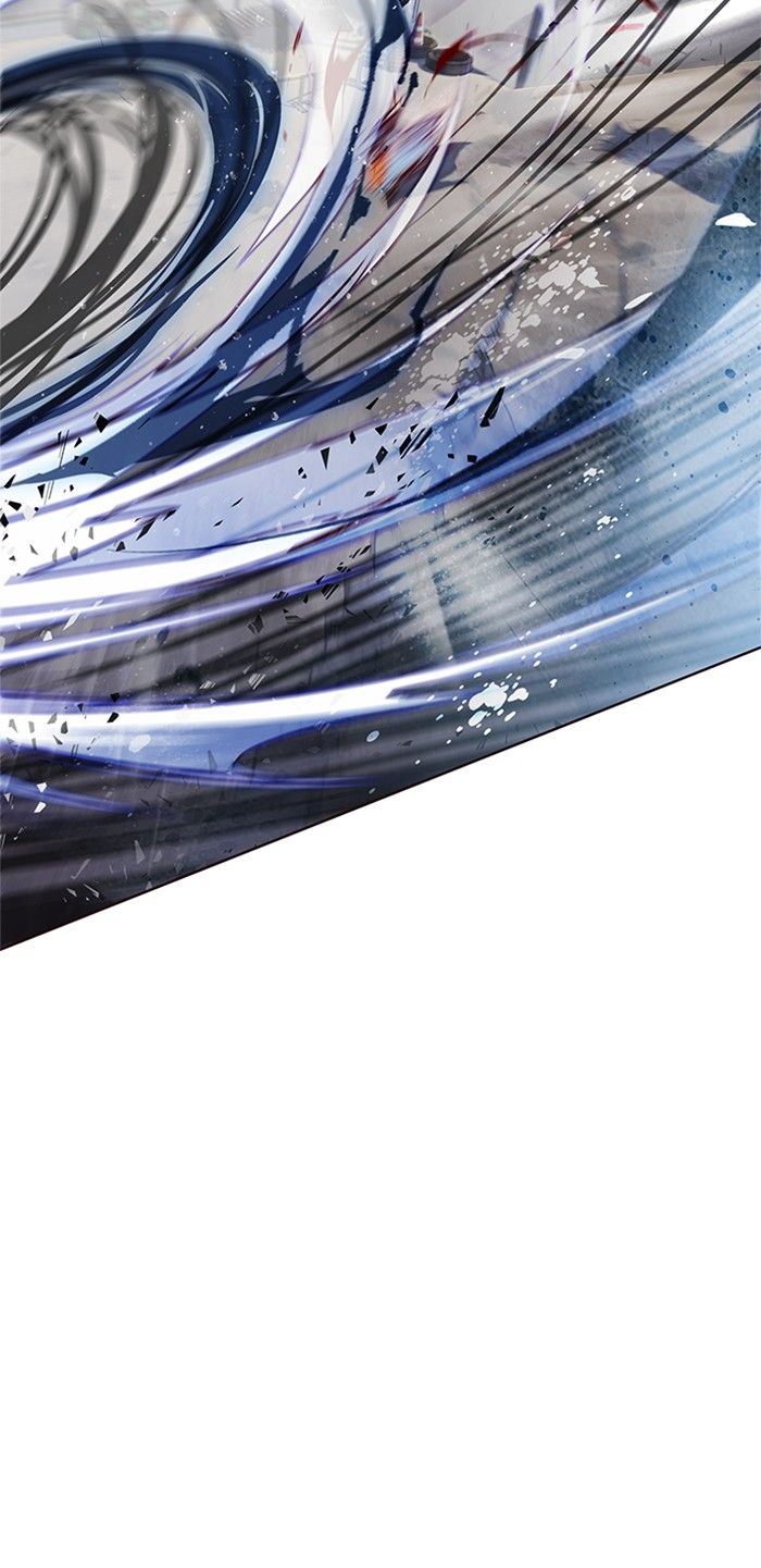 Eleceed Manhwa - Chapter 44 Page 36