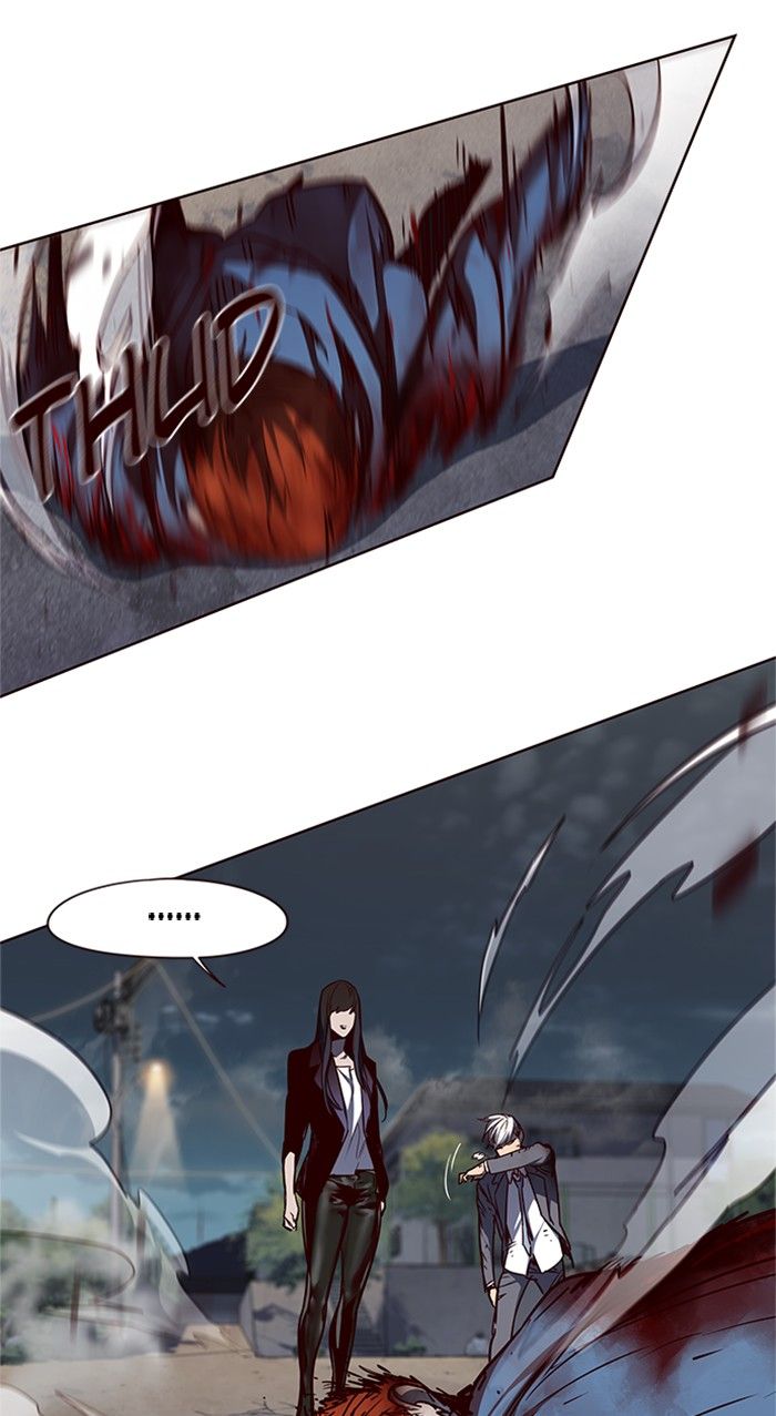 Eleceed Manhwa - Chapter 44 Page 38