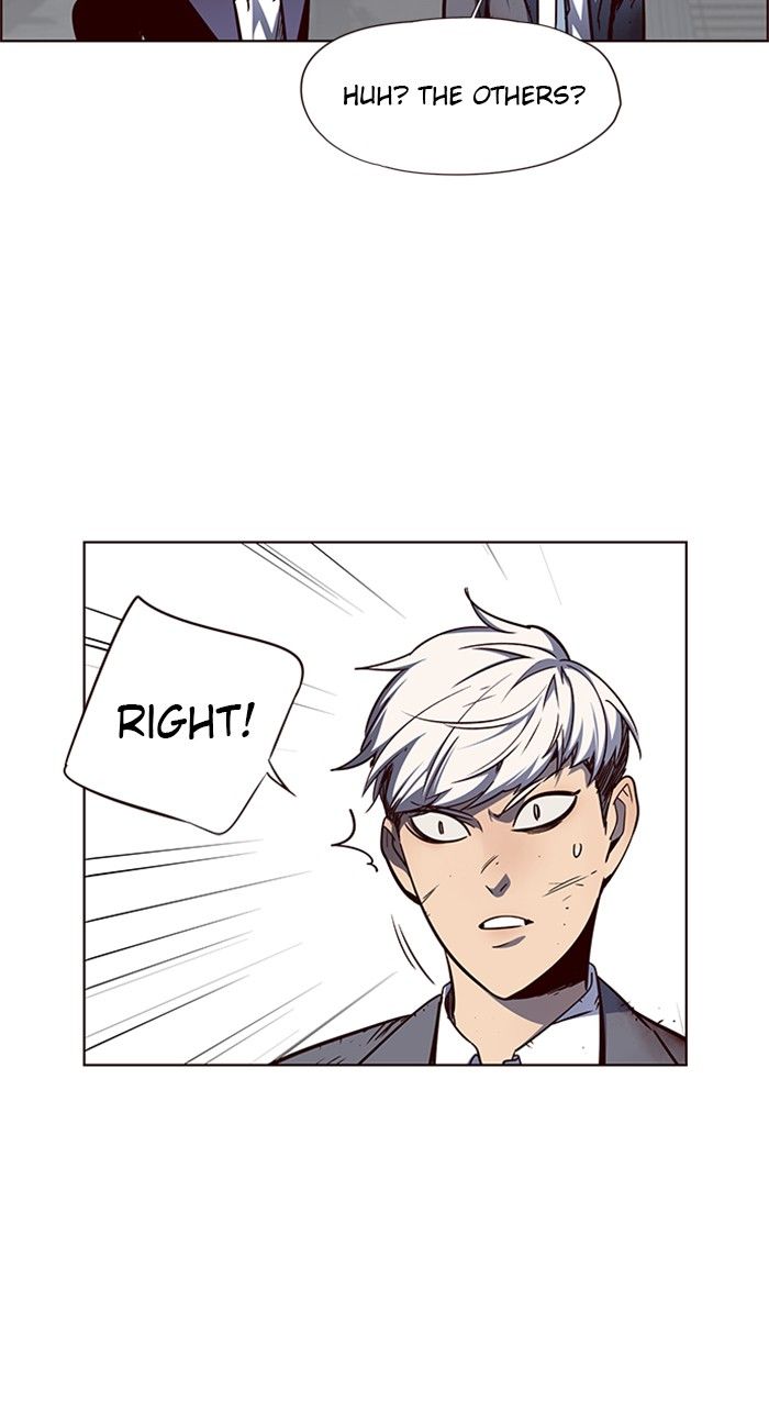 Eleceed Manhwa - Chapter 44 Page 41