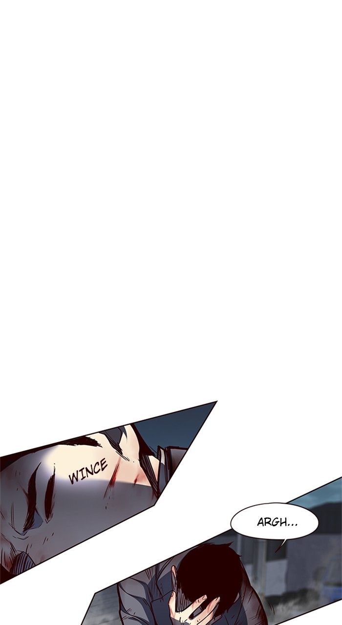 Eleceed Manhwa - Chapter 44 Page 42