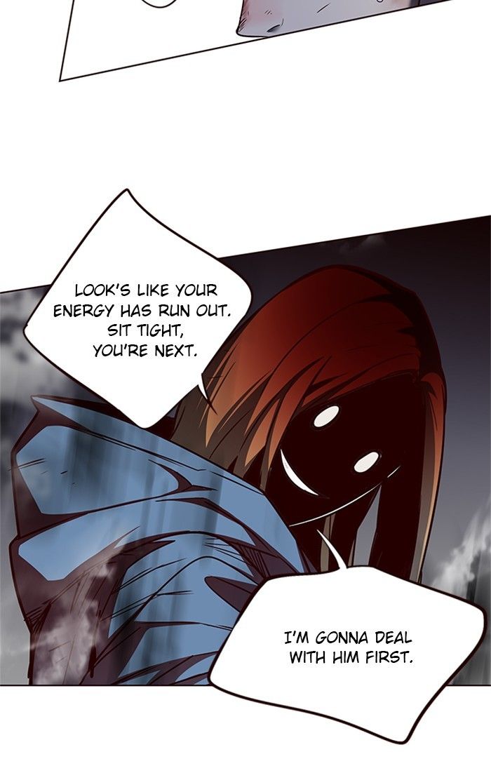 Eleceed Manhwa - Chapter 44 Page 50