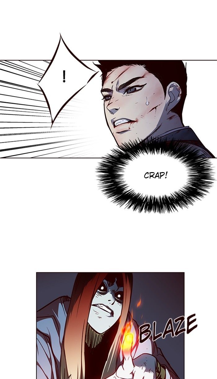 Eleceed Manhwa - Chapter 44 Page 51