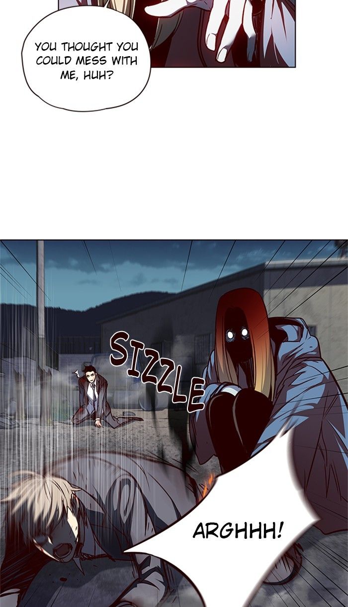 Eleceed Manhwa - Chapter 44 Page 52