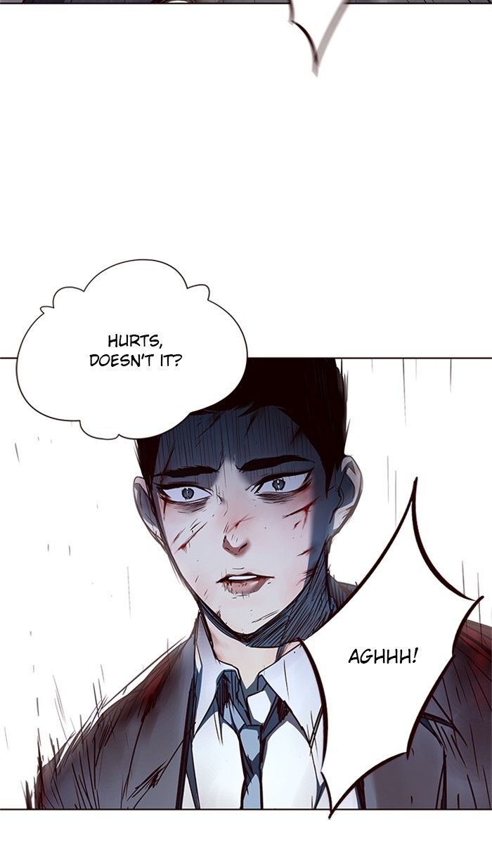 Eleceed Manhwa - Chapter 44 Page 53