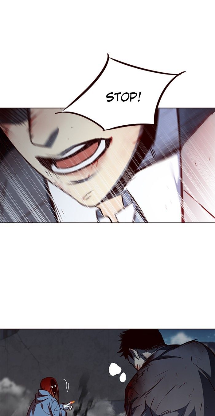 Eleceed Manhwa - Chapter 44 Page 55