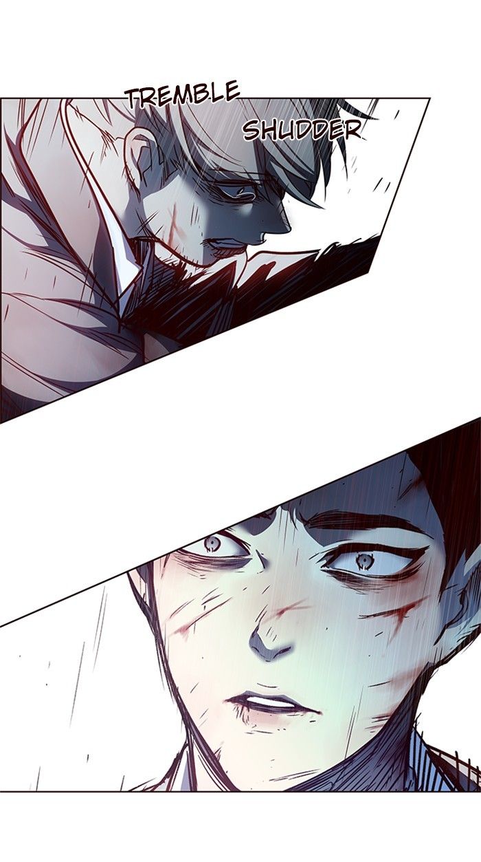 Eleceed Manhwa - Chapter 44 Page 57