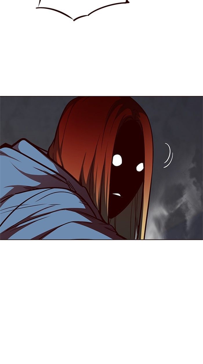 Eleceed Manhwa - Chapter 44 Page 59