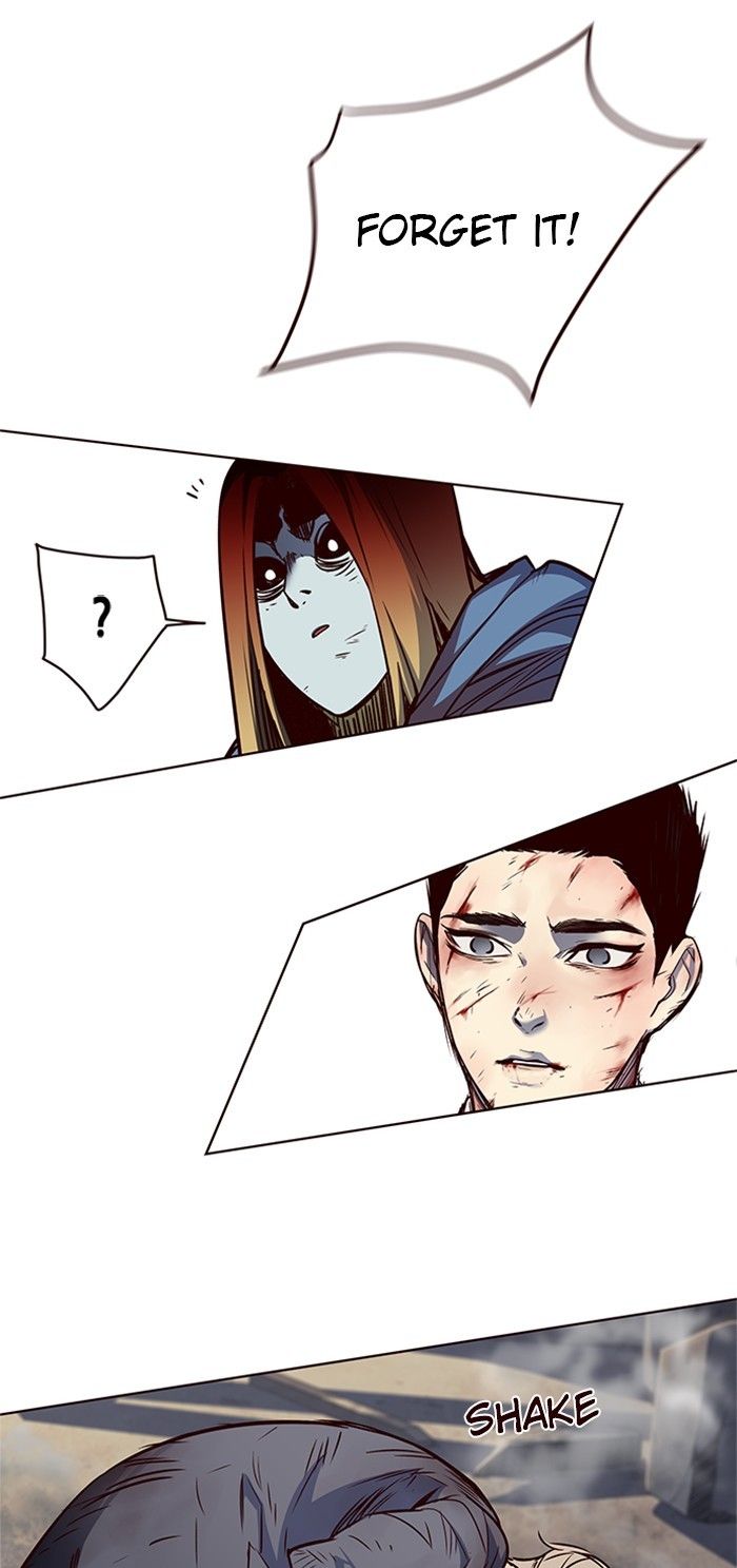 Eleceed Manhwa - Chapter 44 Page 62