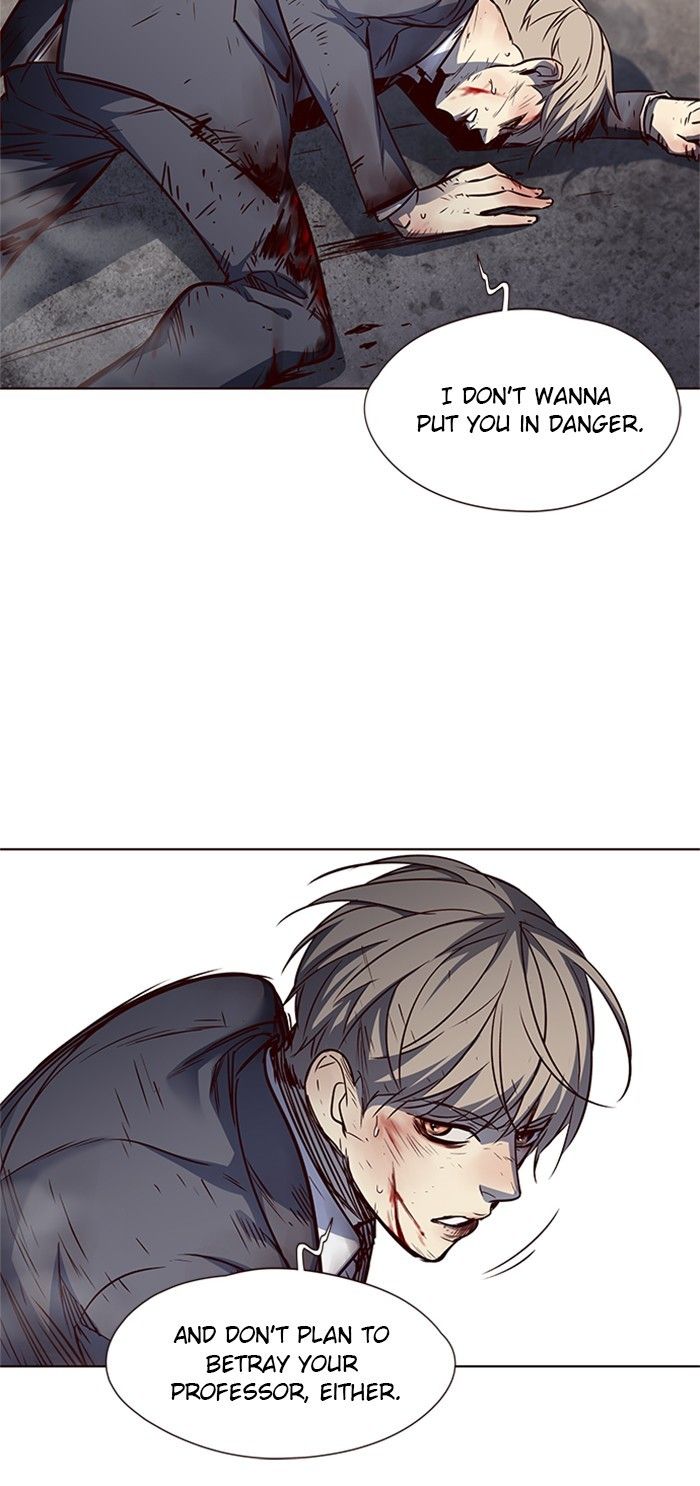 Eleceed Manhwa - Chapter 44 Page 63