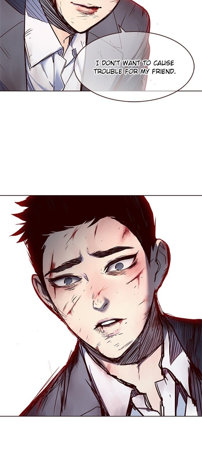 Eleceed Manhwa - Chapter 44 Page 65