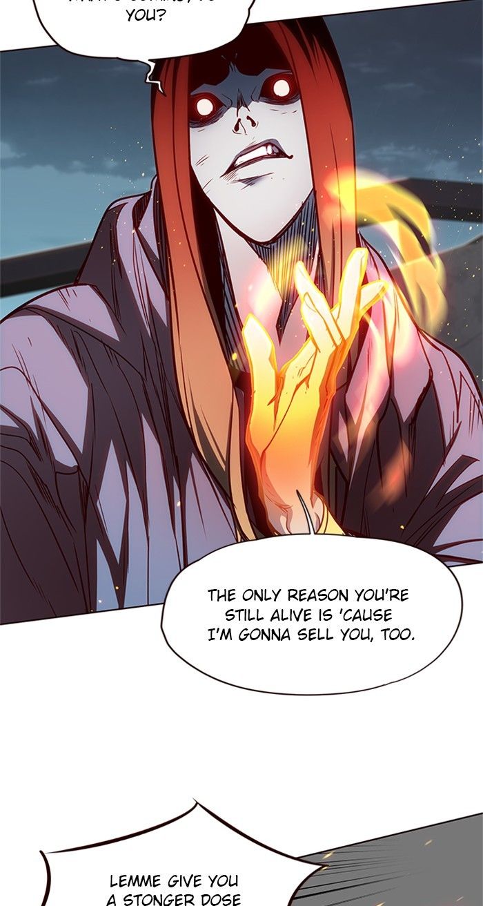 Eleceed Manhwa - Chapter 44 Page 67