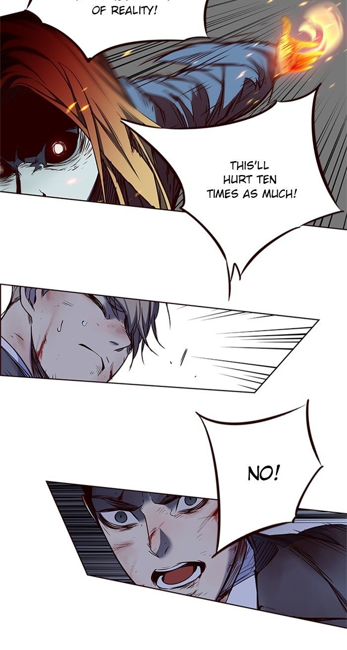 Eleceed Manhwa - Chapter 44 Page 68