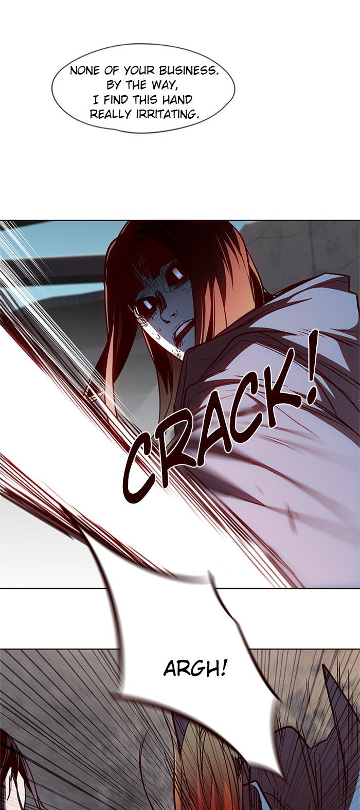 Eleceed Manhwa - Chapter 44 Page 71