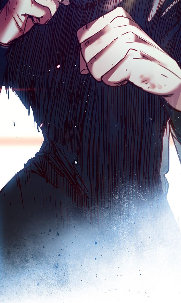 Eleceed Manhwa - Chapter 87 Page 6