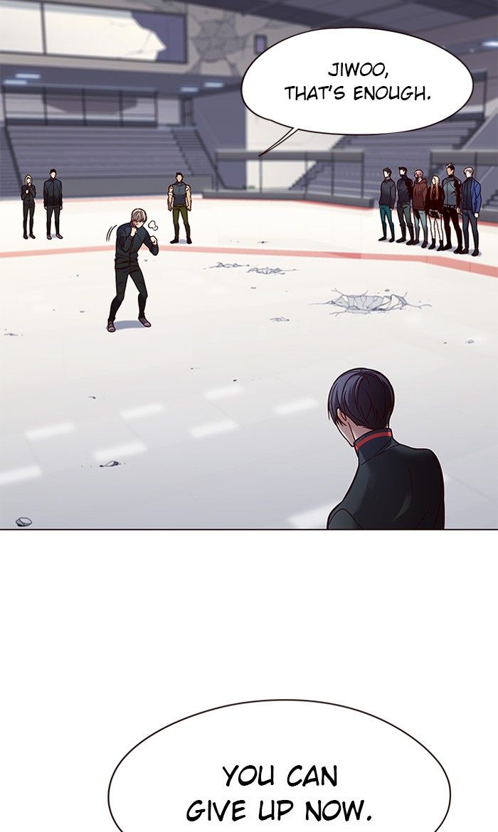 Eleceed Manhwa - Chapter 87 Page 17