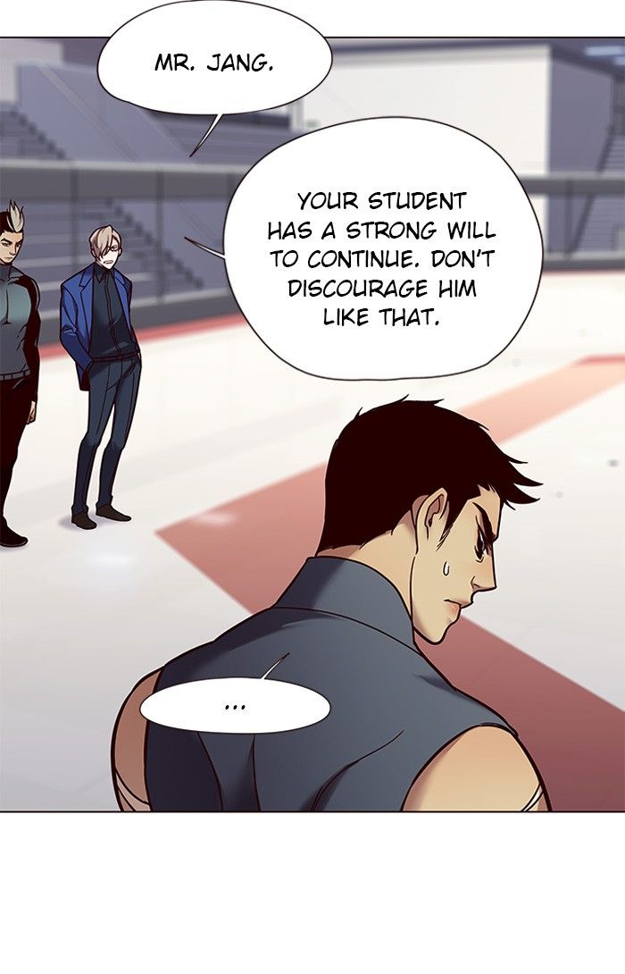Eleceed Manhwa - Chapter 87 Page 23