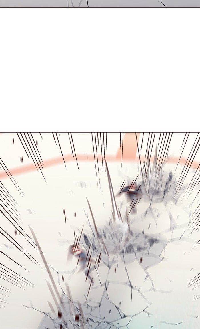 Eleceed Manhwa - Chapter 87 Page 31