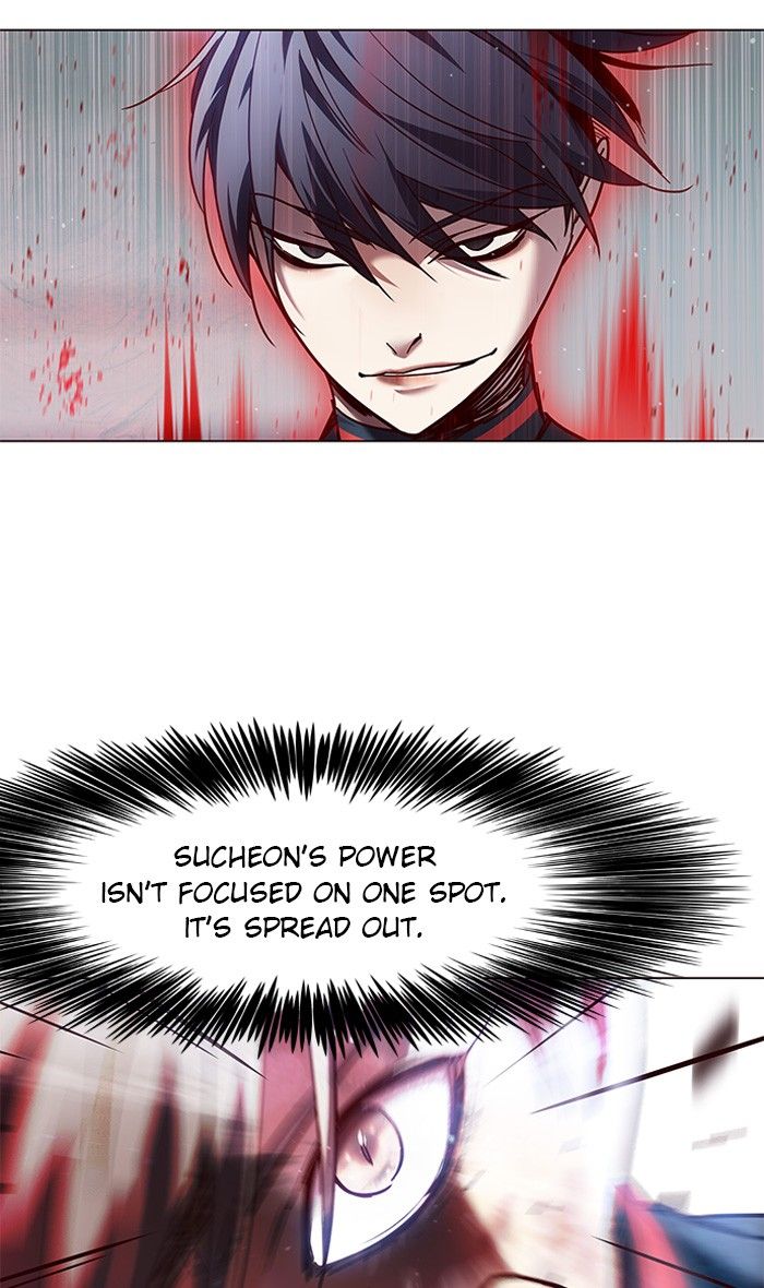 Eleceed Manhwa - Chapter 87 Page 60