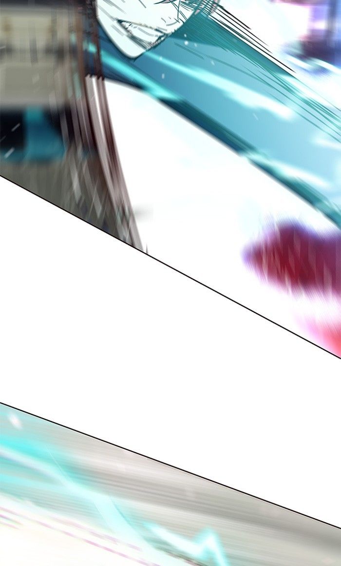 Eleceed Manhwa - Chapter 87 Page 73