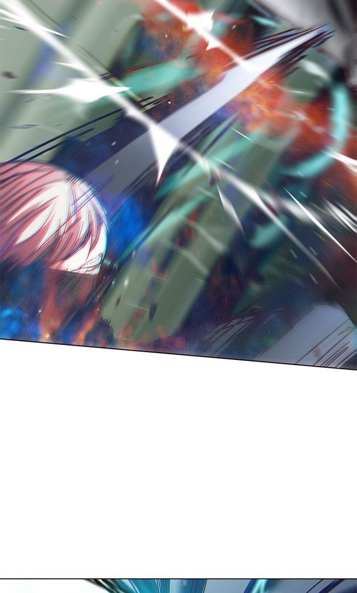 Eleceed Manhwa - Chapter 87 Page 75