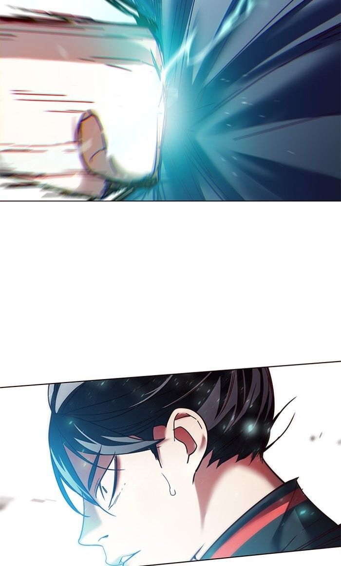 Eleceed Manhwa - Chapter 87 Page 76