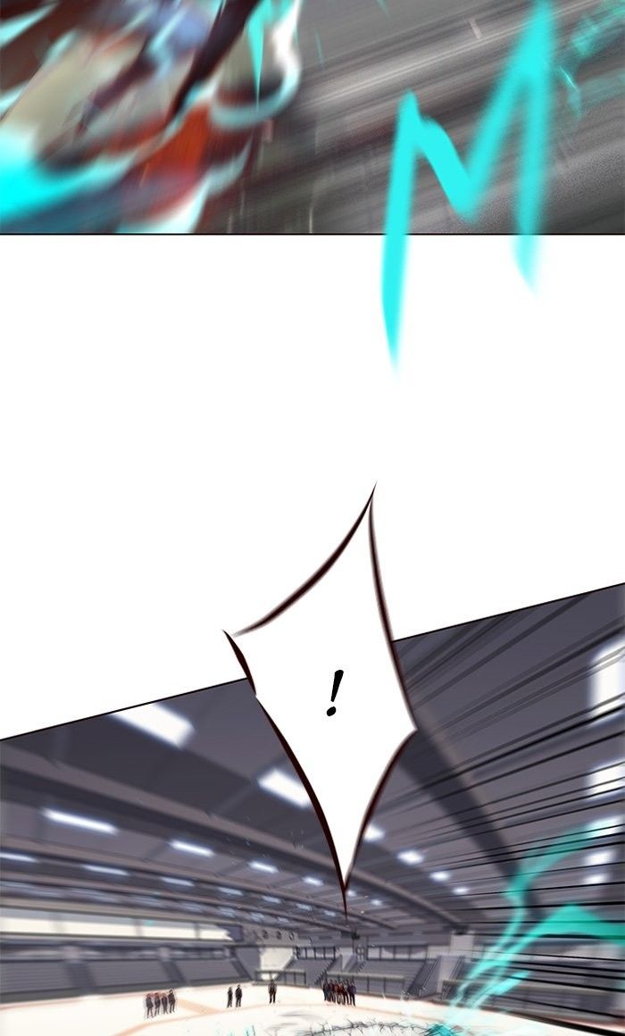 Eleceed Manhwa - Chapter 87 Page 79