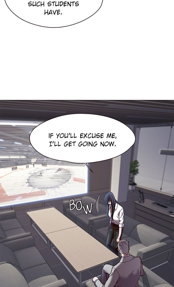 Eleceed Manhwa - Chapter 87 Page 100