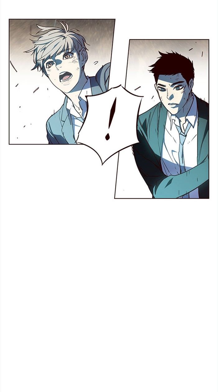 Eleceed Manhwa - Chapter 15 Page 2