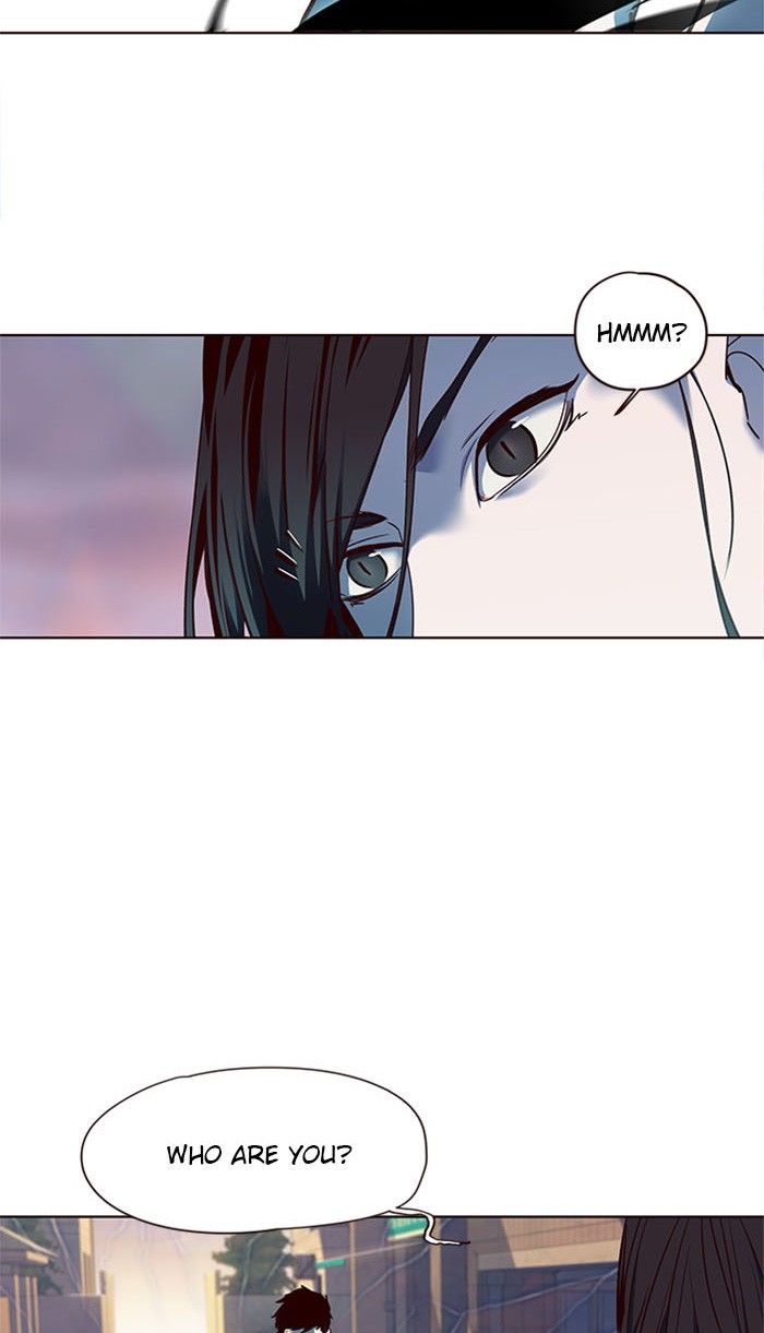 Eleceed Manhwa - Chapter 15 Page 9